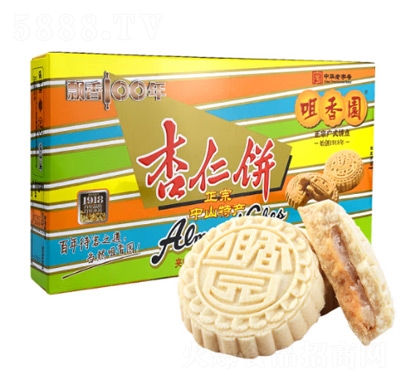 @AV|خa(chn)eGc(din)ʳY210g