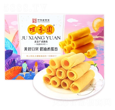 @uɶYeʳƷcďV|خa(chn)﹝(ji)Y160g