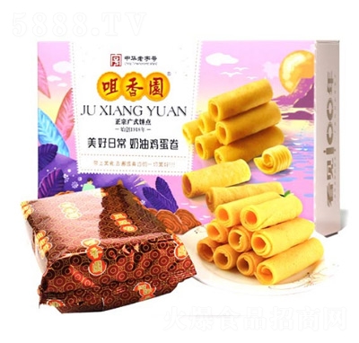 @uɶYeʳƷc(din)ďV|خa(chn)Y160g