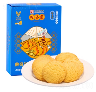 @ɏVʽخa(chn)Ÿc(din)ʳƷpʳb100g