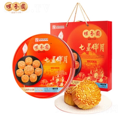 @FǰpSɏʏVʽY835g