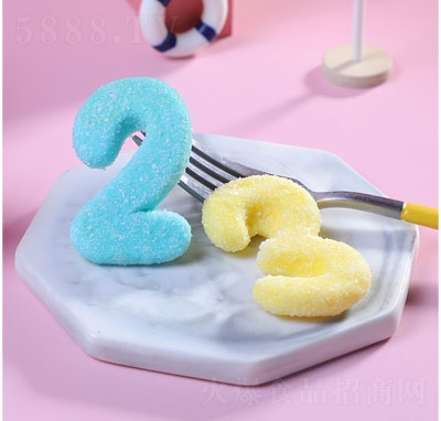 ̩ÿɫƤܛǃͯǹ