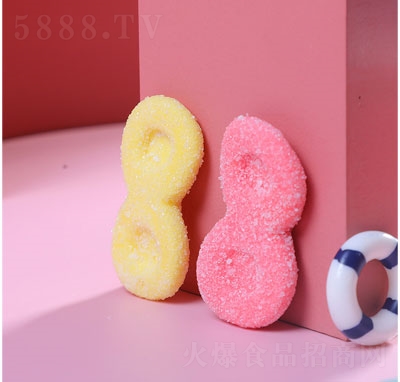 ̩ÿɫƤܛǃͯǹʳƷ