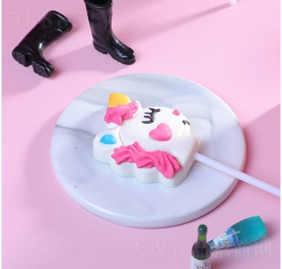 ̩ÿǫFǃͯǹ