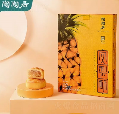 վP־ƼʳVخa(chn)ֹc(din)eСʳ