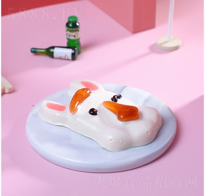 ̩ÿСRƤܛǹ