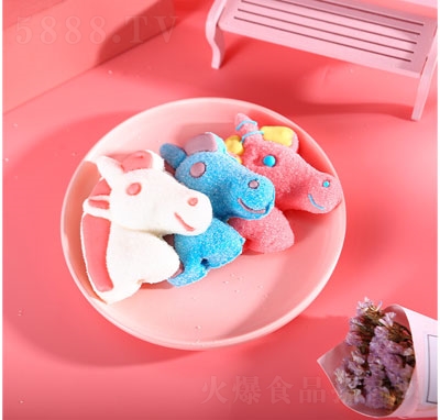 ̩ÿ޻ǃͯǹʳ