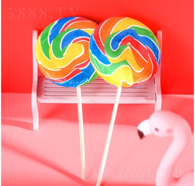 ̩ÿ߲ʰeǹʳƷ