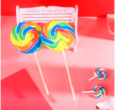 ̩ÿ߲ʰeʳ