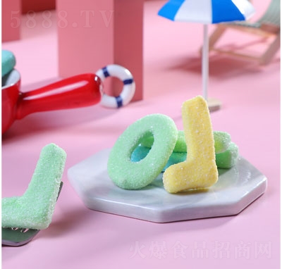 ̩ÿĸƤܛeǹʳƷ