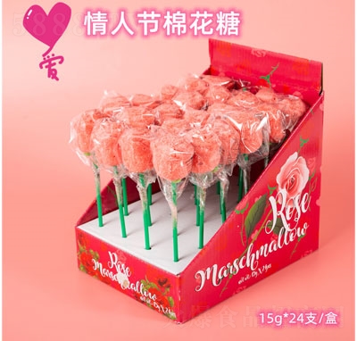 ̩ÿ˹(ji)޻eǹʳ