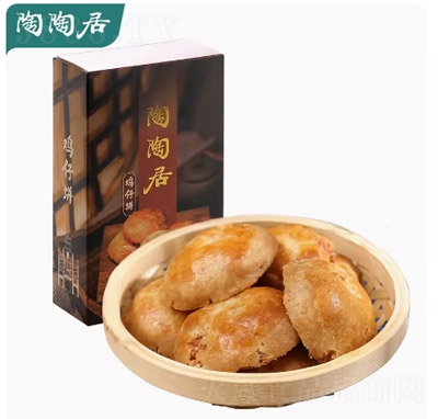 վuVھƼخa(chn)y(tng)cʳСԺb