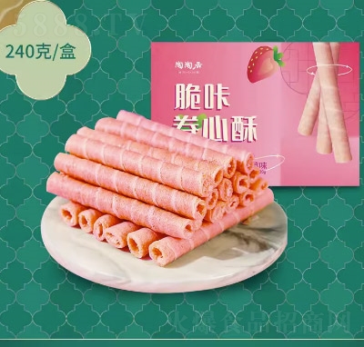 վӏVcСecخaʳ
