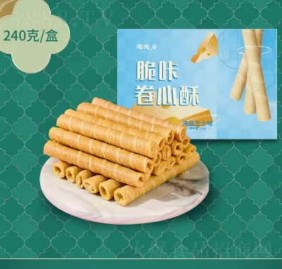 վӏVcСecخaʳֺ}ζ