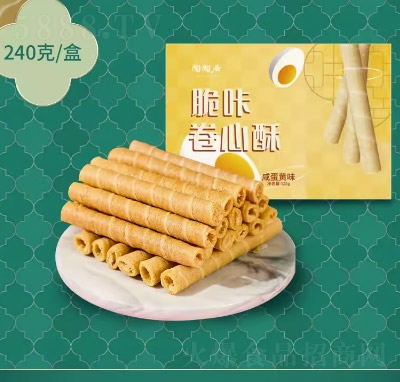 վӏVcСecخaʳ̵Sζ