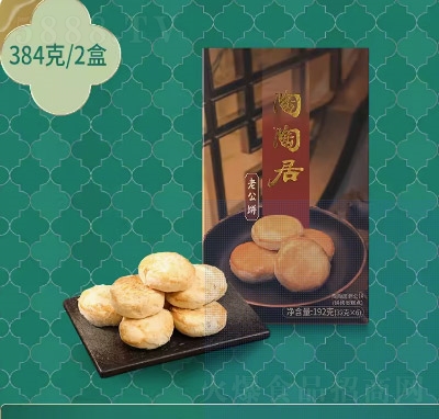 վӏVcСecخa(chn)ʳϹ