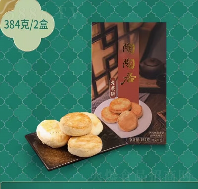 վӏVcСecخaʳ