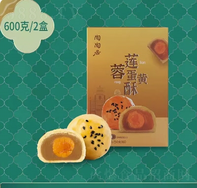 վӏVcСecخaʳɏصS
