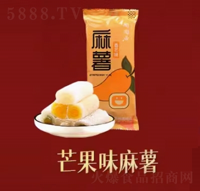 վСec(din)خa(chn)ʳVc(din)â