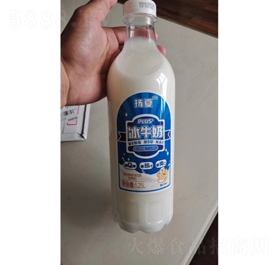 P(yng)ıţζƷ1.25L
