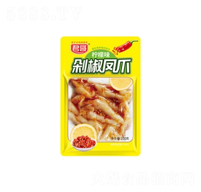 ʳuζ100g罷Pצe׷ʳ