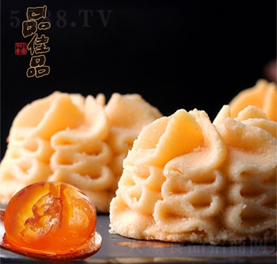 ƷƷʽec(din)ʳƷ