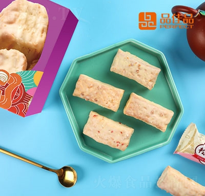 ƷƷǧec(din)ʳƷ
