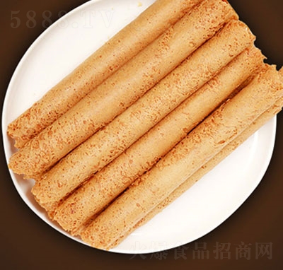 ƷƷţueʳƷ