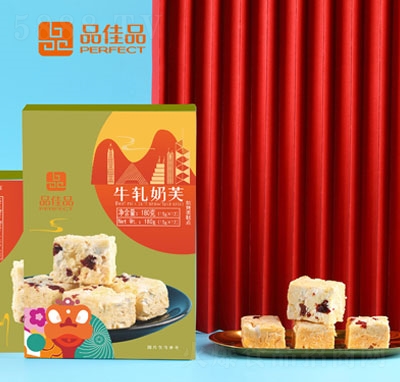 ƷƷţܽecʳƷ180g