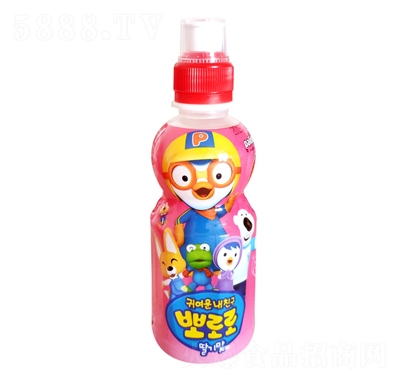 ¶¶ࣘݮζͯ235ml