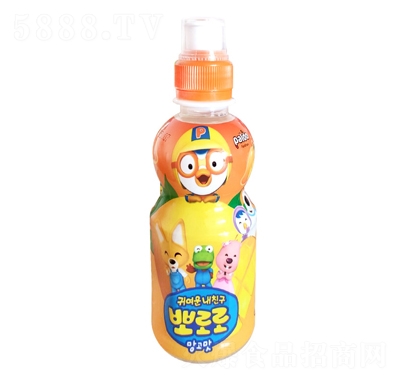¶¶ࣘâζͯ235ml