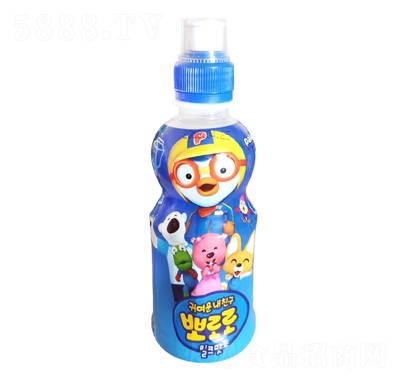 ¶¶ࣘţζͯ235ml