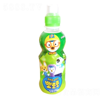 ¶¶ࣘζͯ235ml