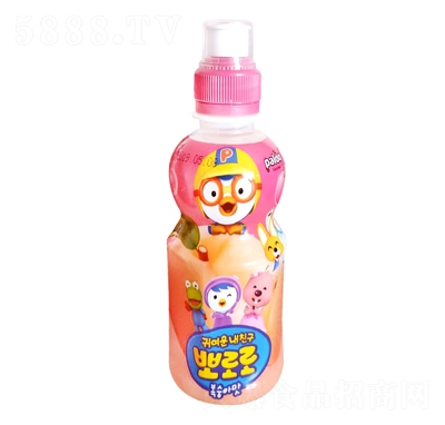 ¶¶ࣘˮζͯ235ml