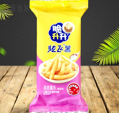 w?xing)lζeʳƷ׷ʳ