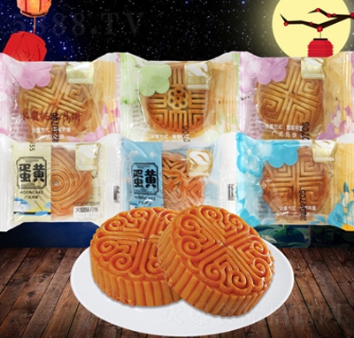Θ(l)܎ˮWζɸc(din)eʳ