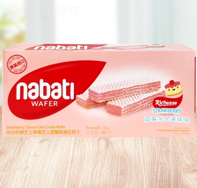 ֥ʿݮ֥ʿ145geʳ