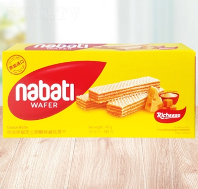 ֥ʿ֥ʿ145geʳ
