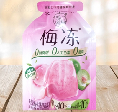 ÷÷÷+ʳСeʳƷ