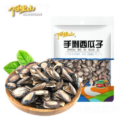 ɽք130gr_ںζɫСʳ؛