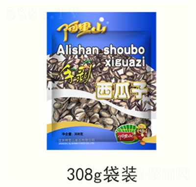 ɽքr_ںζ؛؛30g