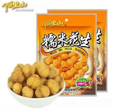 ɽŴ׶ζ115g΢ζʳ؛خa(chn)