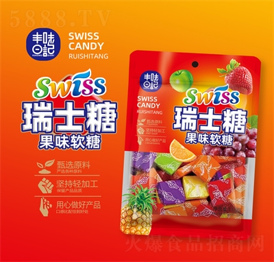 SζӛʳǹʳƷ110gʿ