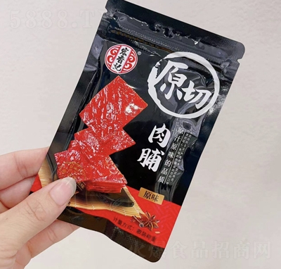 ӛԭ⸬ԭζɢQeʳ̴