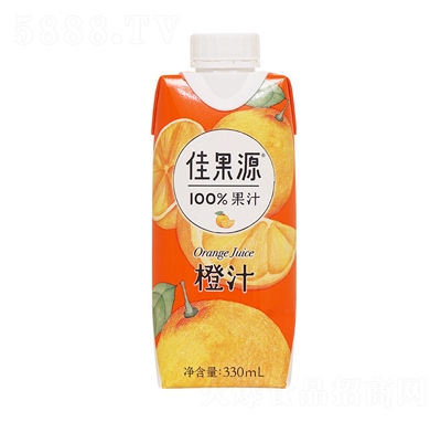 ѹԴ֭330ml֭