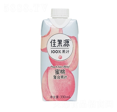 ѹԴҏ(f)Ϲ֭330ml֭