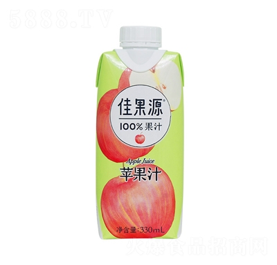ѹԴO֭330ml֭