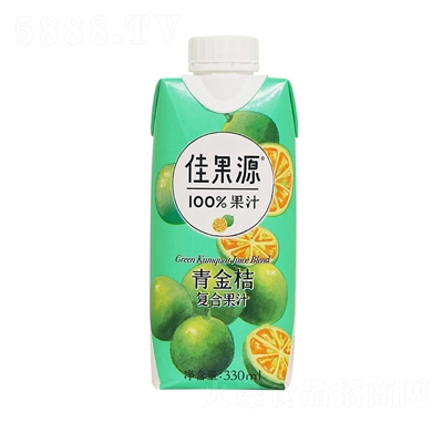ѹԴۏ(f)Ϲ֭330ml֭