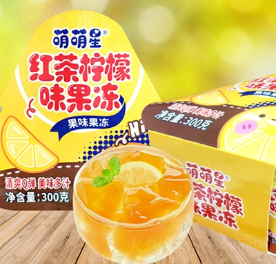 Ǽt虎ζ300geʳ