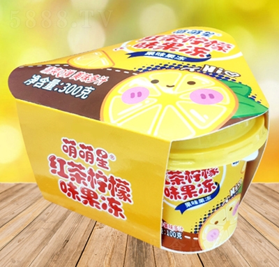 Ǽt虎ζeʳ
